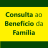 icon consulta.calendario.beneficio.bolsa.familia.renda.brasil 1.0.1