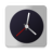 icon Simple Alarm Clock 3.07.00