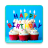 icon Happy Birthday 1.0.0
