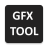 icon COD GFX Tools 2.0