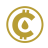 icon Criptolago 1.0.3