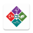 icon com.chemicalsafety.ghs 2.1.2