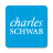 icon Schwab 10.12.0.18