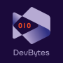 icon DevBytes