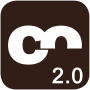 icon CORE 2.0 app