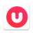 icon UTV 15.0.2
