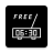 icon Radio Alarm Clock 23.11.3