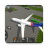 icon Mod Sriwijaya Air 1.23.16