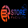 icon BrStore Facilita Plus