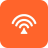 icon Tenda WiFi V4.0.0(87)