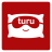 icon TURU 61