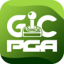 icon GIC & PGA app