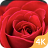 icon com.xy.wallpapers.rose 1.0.0