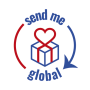 icon SendMeGlobal
