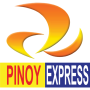 icon Pinoy Express