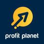 icon Profit Planet
