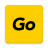 icon TransferGo 4.81.2