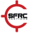 icon SFRC Auctions 4