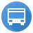 icon Transport in Tallinn 5.5.2