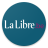 icon LaLibre.be 3.6