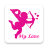 icon MyLove 1.0