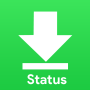 icon Status Saver