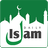 icon Daily Islam 6.6.2-preview
