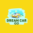 icon Dream car GO 6.16.1