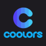 icon Coolors