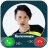 icon com.milohin_call.danya.LiveChatCall.chat_milohin 1.0