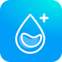 icon Water Reminder- Tracker & Reminder