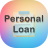 icon Personal LoanGuide 1.5