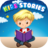 icon kids Stories : English short stories 1.2