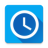 icon Simple Alarm Widget 4.7