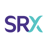 icon SRX 4.4.22