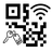 icon Wifi QR Code Maker 1.0.2