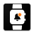 icon com.smartwatch.bluetooth.sync.notifications 75.0