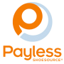 icon PayLess