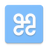icon Bringg 1.1.247