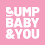 icon Bump, Baby & You