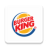 icon it.burgerking.android 3.1.5