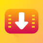 icon All HD Video Downloader