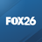 icon FOX26 Fresno 8.5.1