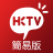 icon HKTVmallLite 1.2.3