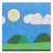 icon Paperland 1.8