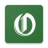 icon The Olympian 7.6.0