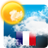 icon Weather France 3.1.29.14g