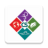 icon com.chemicalsafety.ghs 2.0.21
