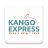 icon Kango Express 3.27