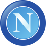 icon Calcio Napoli Notizie